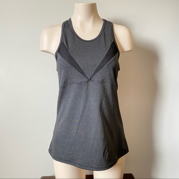 BCBGMaxAzria Women’s Active Tank Top L - Picture 4 of 8